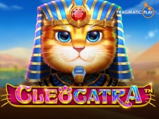 Big top casino register {BUQTRY}99